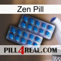 Zen Pill viagra2